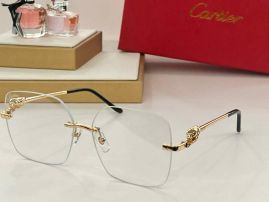 Picture of Cartier Sunglasses _SKUfw54145634fw